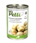 Picture of PELLI ARTICHOKE HEARTS 390GR
